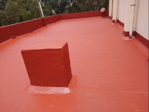 SUJA WATERPROOFING SOLUTIONS - Latest update - Terrace Waterproofing in Nandini Layout, Bengaluru. Call Now: 9945843699